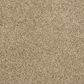 Mohawk Refined Retrievers II Carpet Harmony, , large