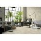 Emser Savino Clair 24" x 47" Matte Porcelain Tile, , large