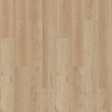 Pergo Hamilton Grove Mabel 9" x 60" Luxury Vinyl Plank, , large