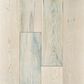 Anderson Tuftex Metallics II White Gold 5/8" Oak Engineered Hardwood, , large