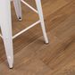 Cali Flooring Reserve 3/8" Brioche Oak Hardwood, , large