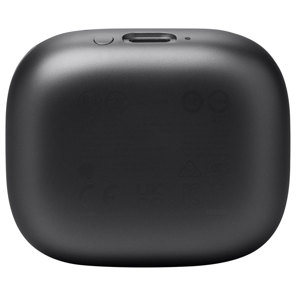 JBL Live Beam 3 True Wireless Earbuds in Black, , large