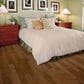Mullican Flooring Muirfield 5" Provincial Hickory Hardwood, , large