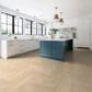 Anderson Tuftex European Ash Herringbone Carnival Engineered Hardwood, , large