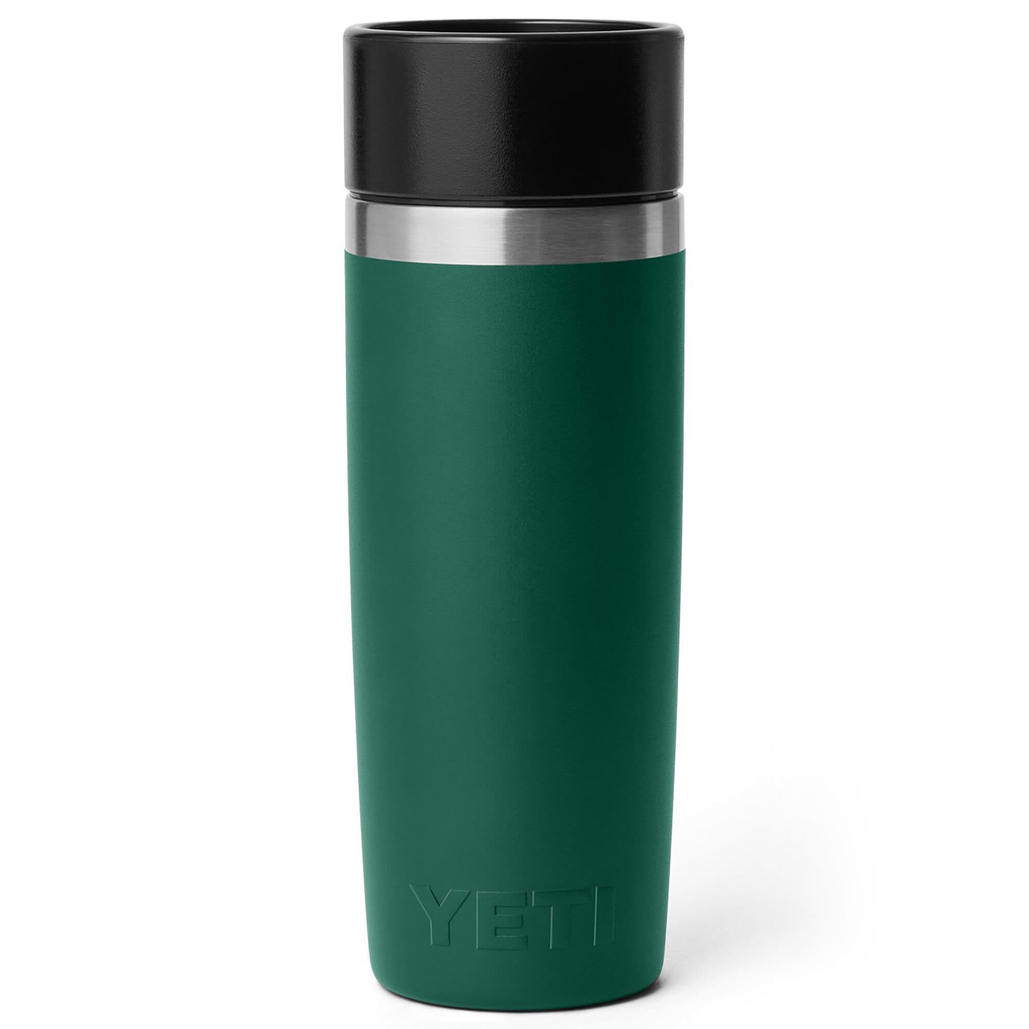 YETI Rambler 12oz Bottle オリーブグリーン YETI Rambler 26 oz Bottle with Chug Cap — TCO Fly Shop