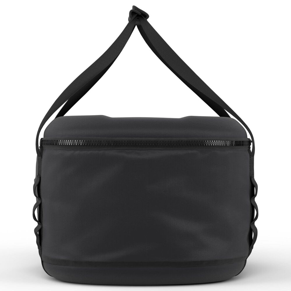 Gozney Tread Venture Bag in Black, , large