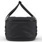 Gozney Tread Venture Bag in Black, , large