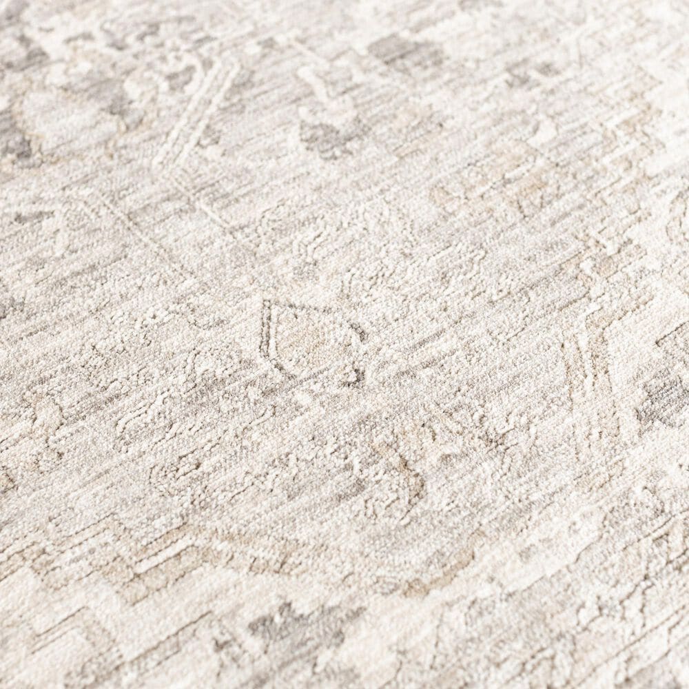 Dalyn Rug Company Cyprus 3&#39; x 5&#39; Sage Area Rug, , large