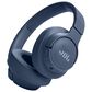 JBL Tune 720BT Wireless Over-Ear Headphones in Blue, , large