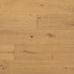 MS International McCarran Northcutt 9.5" x 86" Oak Engineered Hardwood, , large