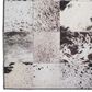 Dalyn Rug Company Durango 9" x 12" Marble Indoor/Outdoor Area Rug, , large