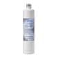 Midea Midea Twist Refrigerator Water Filter, , large