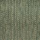 Nourison Horizon HOZ02 Green 10" x 14" Indoor/Outdoor Area Rug, , large