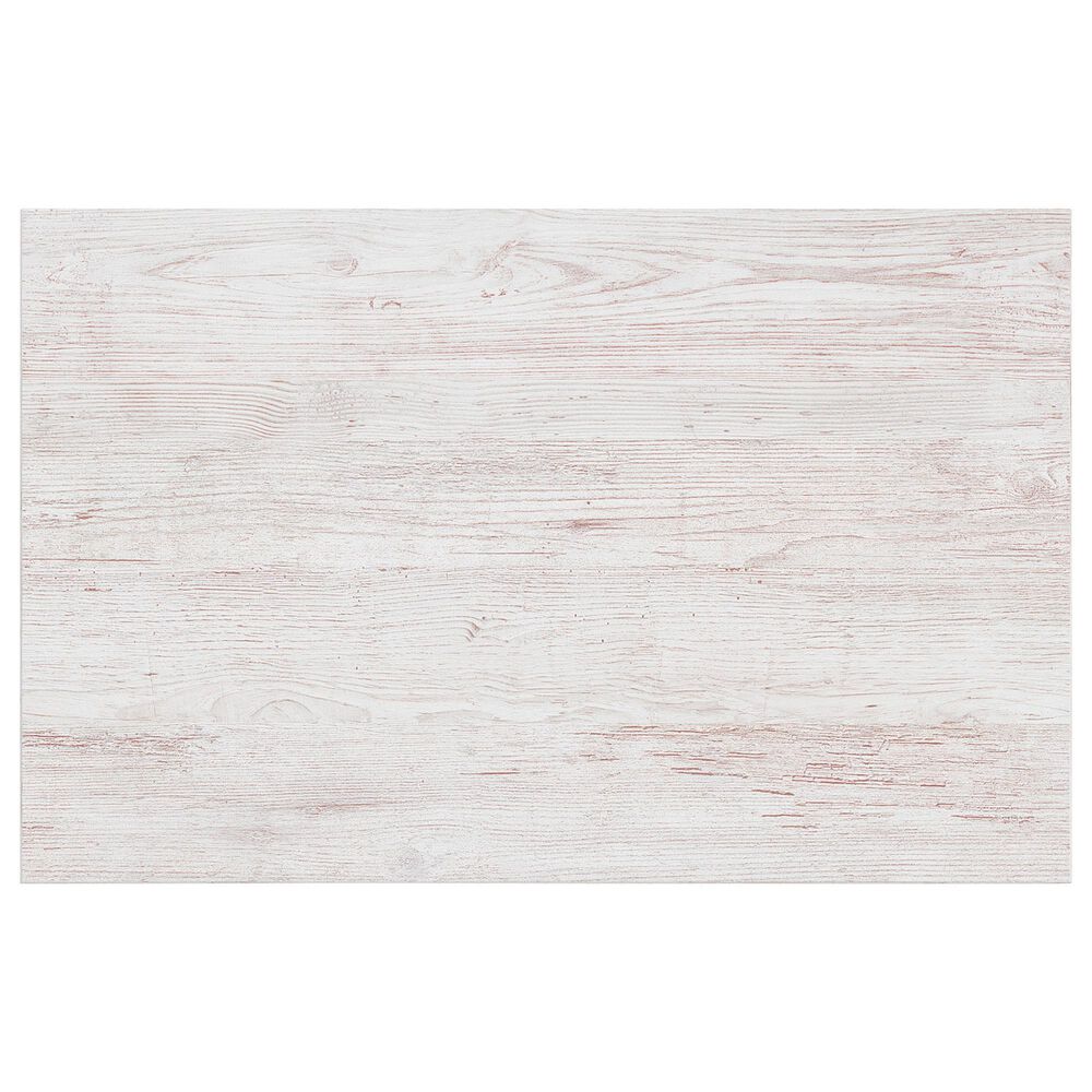 Ashley Makidern 2 Drawer Nightstand in Whitewash, , large