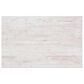 Ashley Makidern 2 Drawer Nightstand in Whitewash, , large