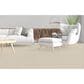 Masland Beach Life Carpet in Shell Beige, , large