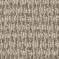 Anderson Tuftex Laine Carpet in Driftwood, , large