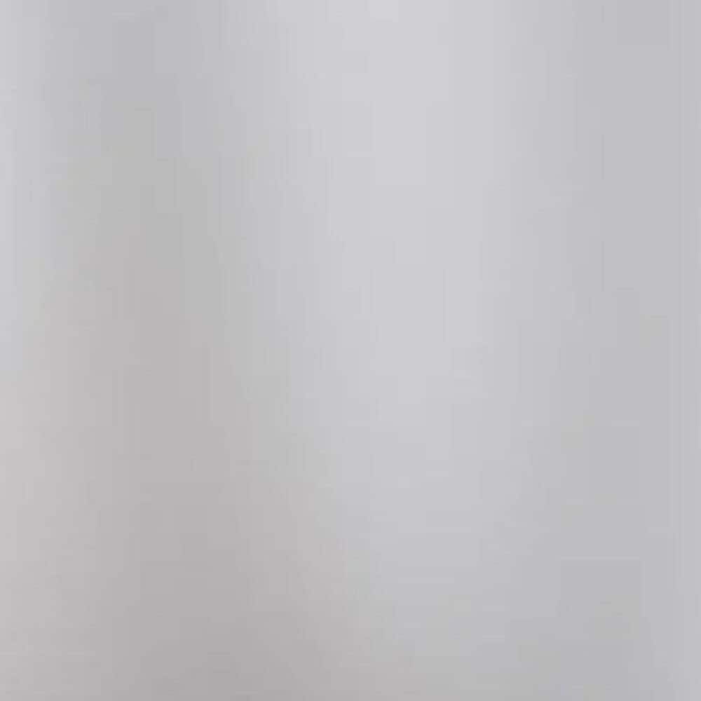 Midea 20 Cu. Ft. Convertible Freezer in Stainless Steel, , large