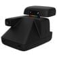 Polaroid Flip Instant Camera in Black, , large