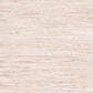Safavieh Montauk 2"3" x 8" Beige Runner, , large