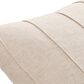 Vista Haus Fusion 8-Piece King Duvet Set in Gray, , large