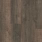Cali Flooring All Star Cresting Oak 7" x 48" Luxury Vinyl Plank, , large