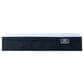 Serta Dorian Plush Euro Top Twin XL Mattress, , large