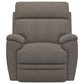 La-Z-Boy Talladega Rocker Recliner in Granite, , large