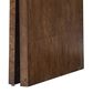 Hooker Furniture Archives 2-Piece Nesting Table Set in Classic Walnut, , large