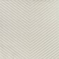 Balta Rugs Nikolaus 7"10" x 10" Cream Area Rug, , large