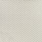 Balta Rugs Nikolaus 7"10" x 10" Cream Area Rug, , large