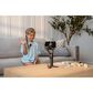 DJI Osmo Mobile 8 Smartphone Gimbal, , large