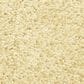 Masland Shangri La Too Carpet in Contented, , large