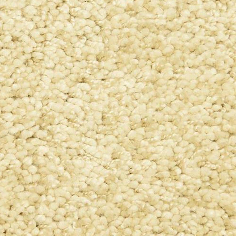 Masland Shangri La Too Carpet in Contented, , large