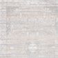Safavieh Webster WBS328G 4" x 6" Grey and Beige Area Rug, , large