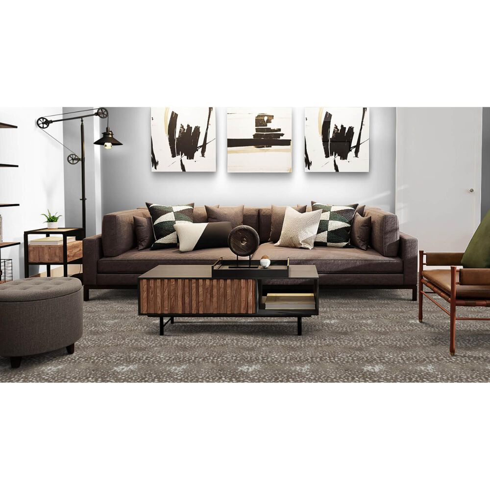 Fabrica Habitat Carpet in Woodlands, , large