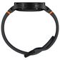 Samsung Galaxy Watch FE Smartwatch 40mm Aluminum in Black, , large