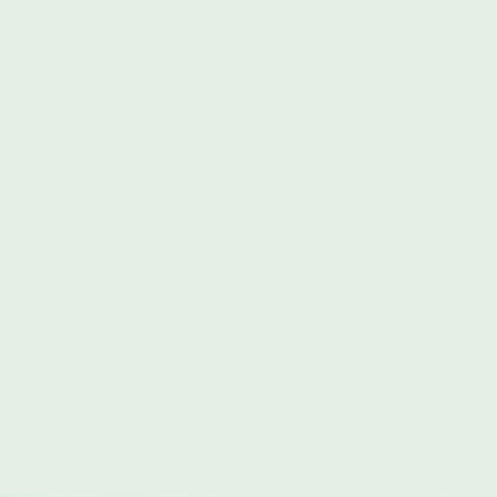 SMEG 1.06 Cu. Ft. Countertop Combi Steam Oven in Pastel Green, , large