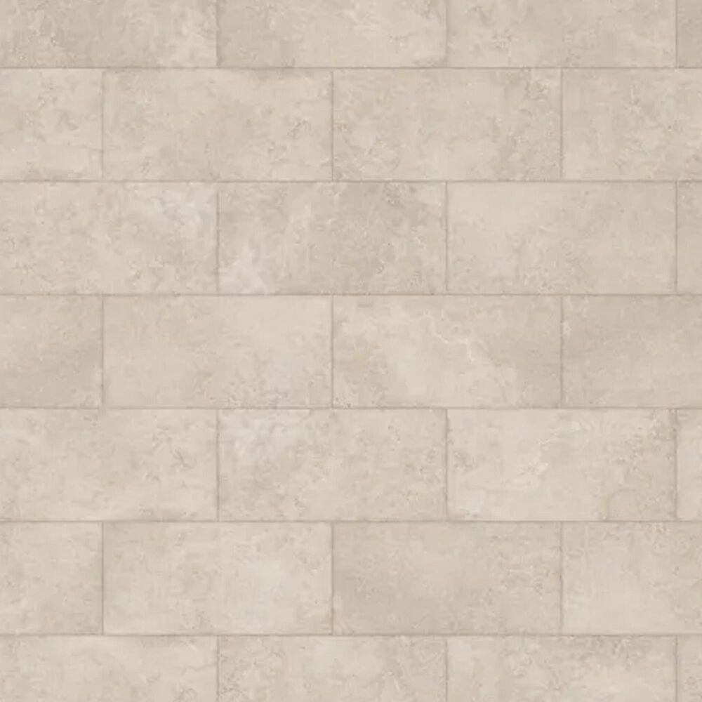 Mannington Adura Max Fresco Dry Plaster 12" x 24" Luxury Vinyl Tile, , large