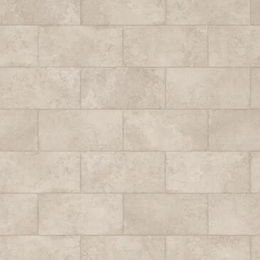 Mannington Adura Max Fresco Dry Plaster 12" x 24" Luxury Vinyl Tile, , large