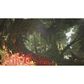 Monster Hunter Wilds Standard Edition - Xbox Series X, , large