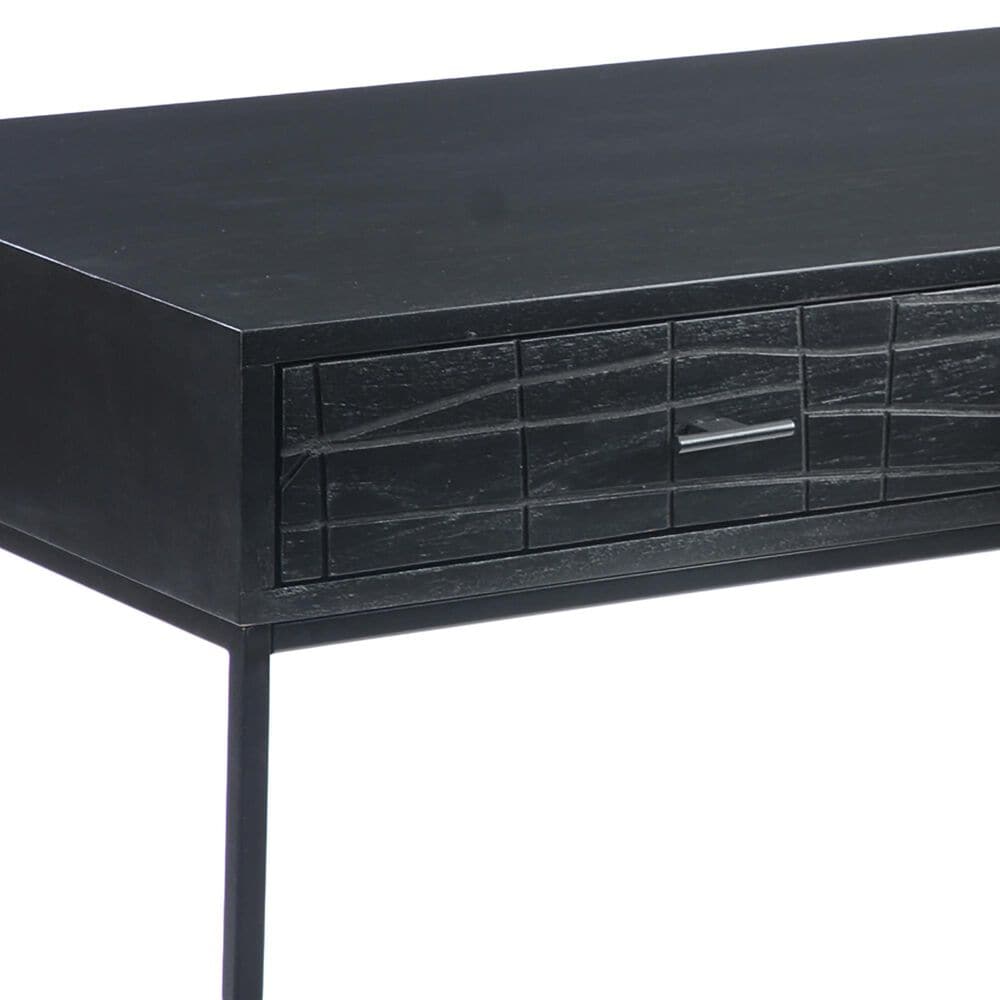 Moe&#39;s Home Collection Desk, , large