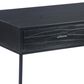Moe"s Home Collection Desk, , large