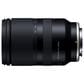 Tamron 17-70mm F/2.8 Di III-A RXD Lens for Sony E in Black, , large