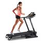 ProForm Trainer 5.0 Treadmill with Reflex Cushion + 40" x 80" Equipment Floor Mat , , large