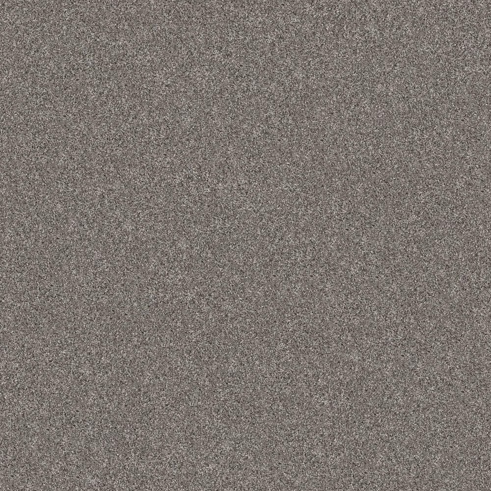 Shaw Yes You Can I Carpet in Vintage, , large