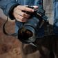 Sony Alpha 7R IV - Full-frame Interchangeable Lens Camera 61MP, 10FPS, 4K/30p, , large