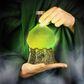 Enhance Sorcerer"s Potion Light with Swirling Mystical Brew in Green, , large