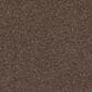 Mohawk Quality Life Carpet in Fortress, , large