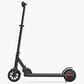 Jetson Relay Electric Scooter in Black, , large